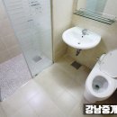 엠부동산중개관리 이미지
