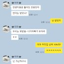 마구로상