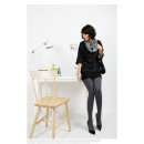 레깅스,본지샵레깅스/잇슈워커힐) + <b>피그힙</b>레드백 추가!