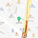 지에스25갈현행운 이미지