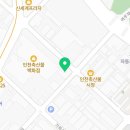 열우물경기장 3층 이미지