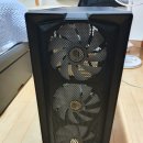 세븐컴퓨터