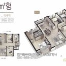 동구릉로159번길 이미지