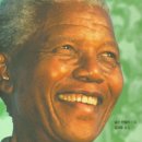 우리아이교육 이미지