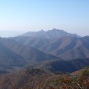 월송민박 이미지