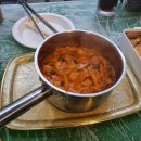 가평베네스트펜션 이미지