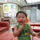 마산제일외과의원 이미지