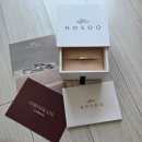 씨유 광안리바다점 | 부산반지공방 추천｜광안리 바다뷰 보며 반지 만든 아뜰리에호수 후기