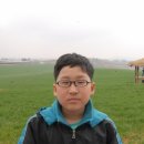 방장산 농장 이미지