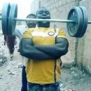 크로스핏 뉴젠 이미지