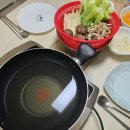 테팔브라운 | 테팔 퍼펙트 브라운 4종세트, 테팔 브랜드데이 때 초특가 구매 및 사용후기