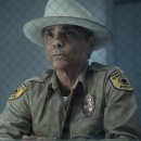 Harmony-Ge 이미지