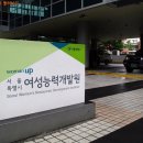 선물포장 이미지