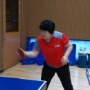 만안초등학교 이미지