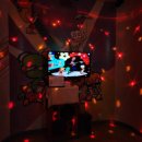 둘리노래방 이미지