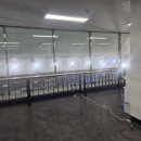 구로구민체육센터 이미지