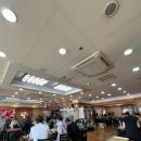 항아리보쌈 의왕점 이미지