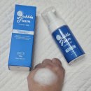 엠케이(MK)의료기기 | 약산성 청결제 의료기기 여성청결제 피에이치포 버블폼 사용후기