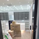 퍼스트하늘약국 네이버블로그