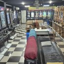 원게임장 이미지