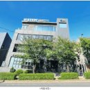 유스템의원 이미지