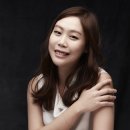 손열음의 <커튼콜> 이미지