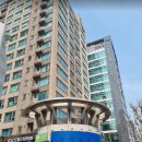 라운즈강남 이미지