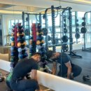 휘트니스R 이미지