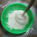 인양양초장 이미지