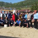 임천초등학교 이미지