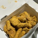 비에이치씨마산 - 창원시 마산합포구 315대로 118-1 | 비에이치씨마산
