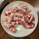 대박삼겹살 | 수원 인계동삼겹살맛집 공리대박 수원고기집 후기