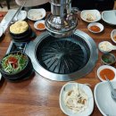 솔가 칼국수