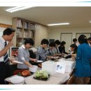 가브리엘작업장