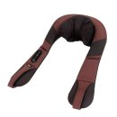 쏠라코리아 이미지