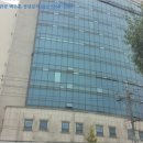 상대동10 이미지