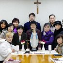 대건조이 이미지