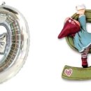 금강보청기 주안센터 이미지