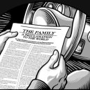 Body Boom | Chapter 33 What Is This Church? 이 교회가 어떤 교회인가요?