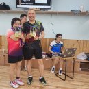 신월이좋은날