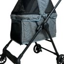 발안공단로 이미지