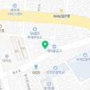부개어린이도서관-부개1동 이미지