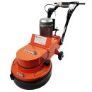 대일종합공구 이미지