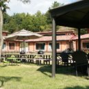 창녕 개비리길 펜션 이미지