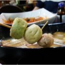 영훈고등학교 이미지