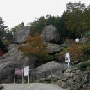 법계사