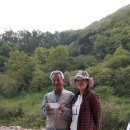 선희농장 이미지