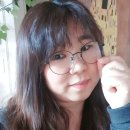 일점영안경원 이미지