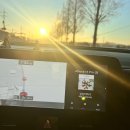 통큰딱따구리 | [일상] 기다렸다 명절