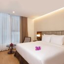 호텔(Hotel)요기 이미지